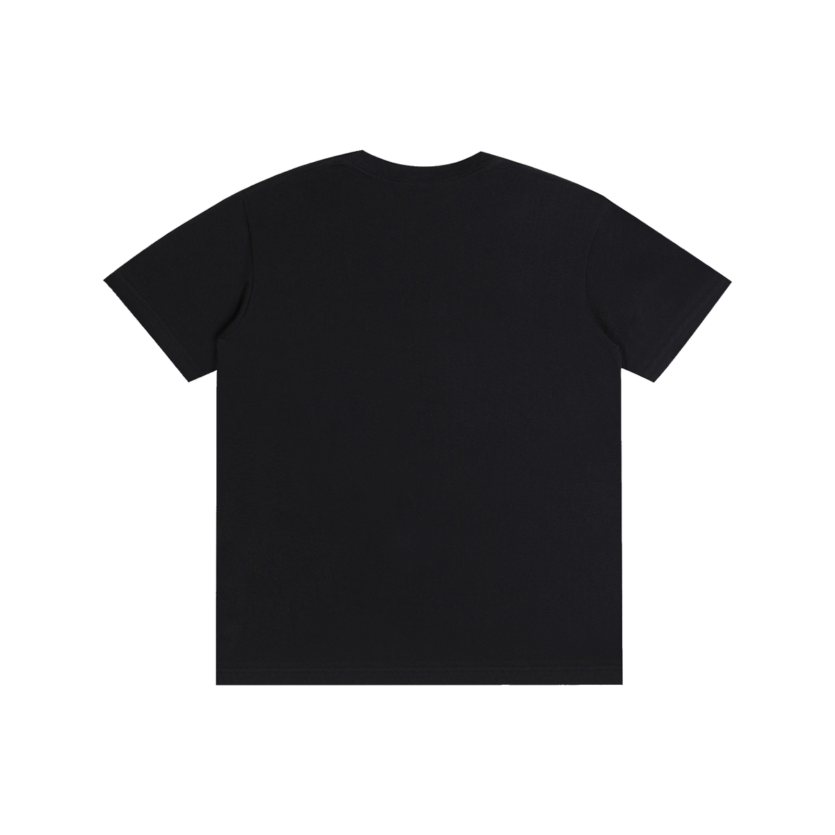 Bad Luck Arcade T-Shirt