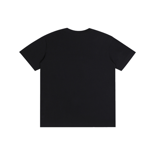 Bad Luck Arcade T-Shirt