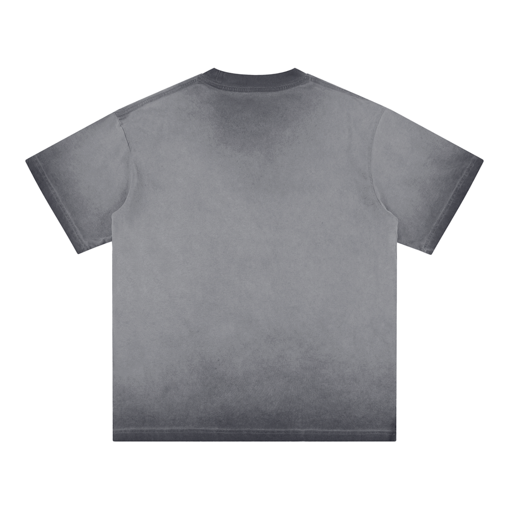 Cherry Riot Co. Logo T-Shirt
