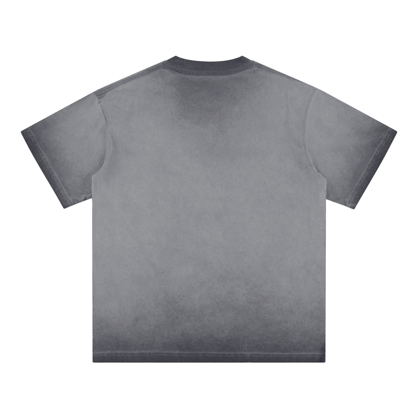 Cherry Riot Co. Logo Shirt