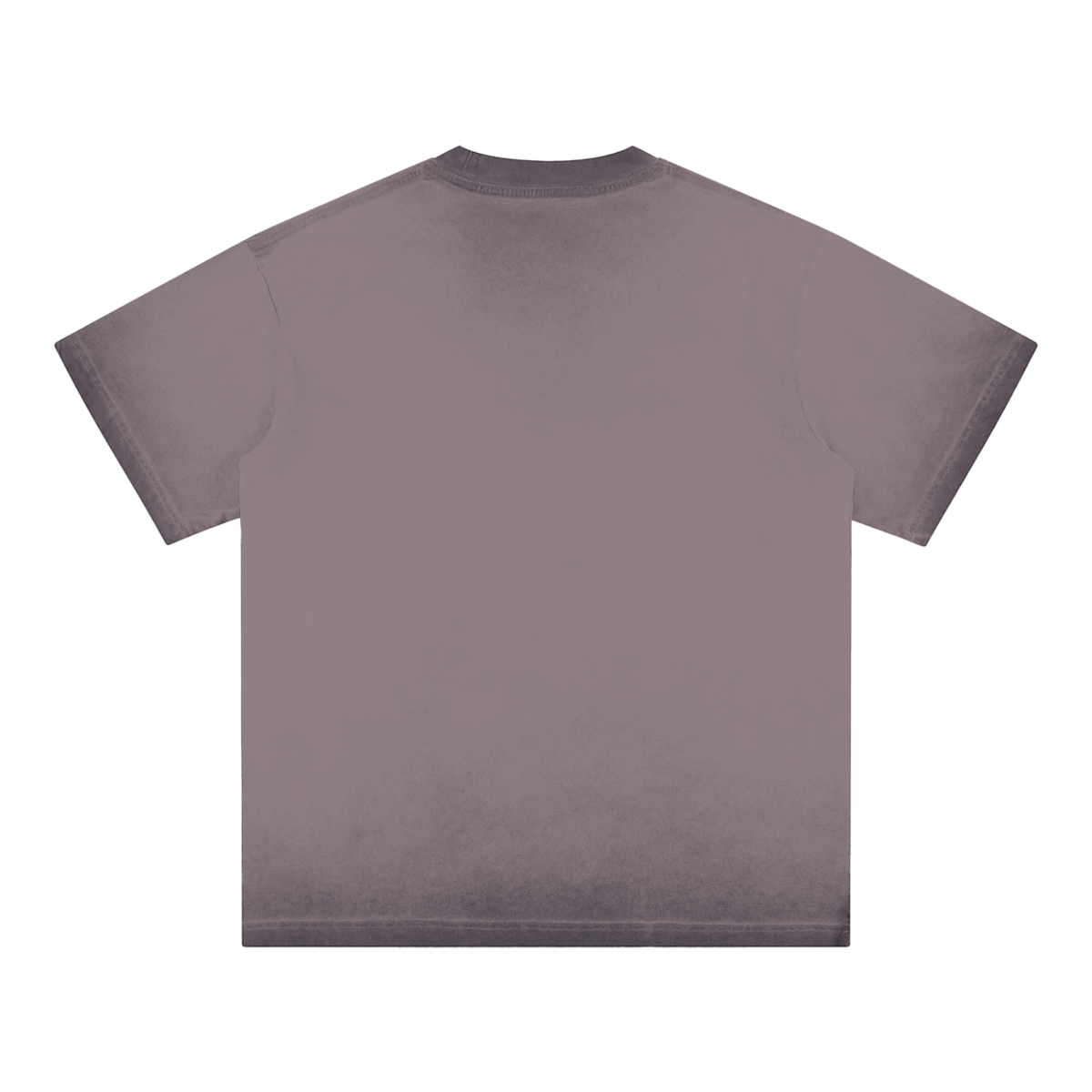 Cherry Riot Co. Logo Shirt