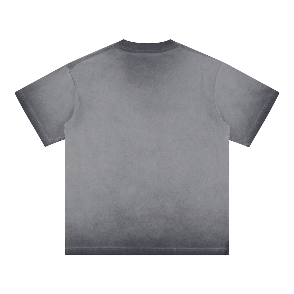 Cherry Riot Co. Logo Shirt