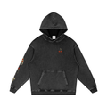 BAD DOGS CLUB Hoodie