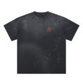 BAD DOGS CLUB Shirt