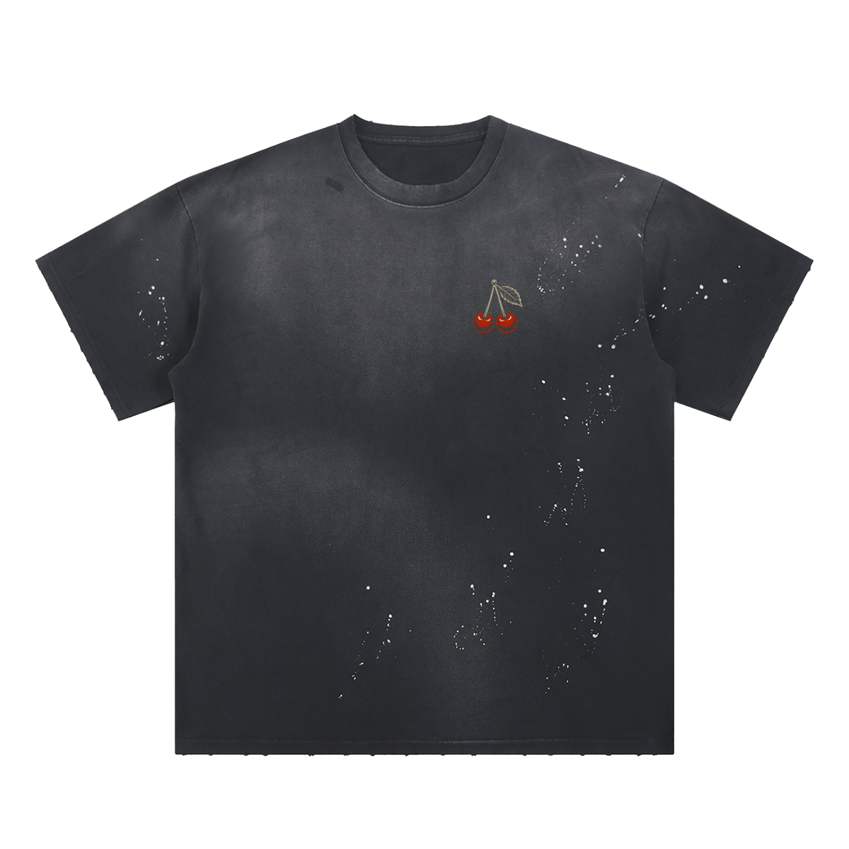 BAD DOGS CLUB Shirt