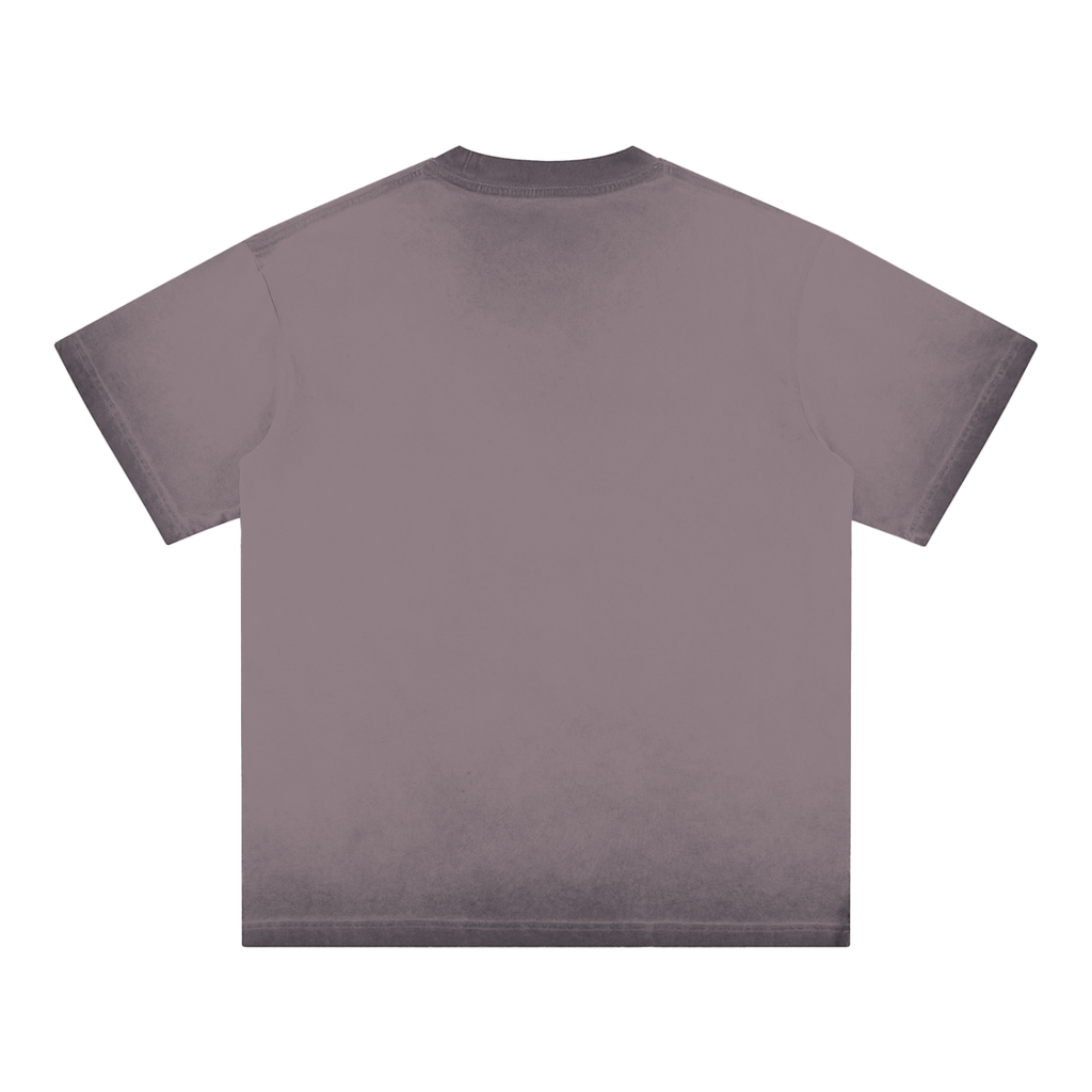 Cherry Riot Co. Logo Shirt