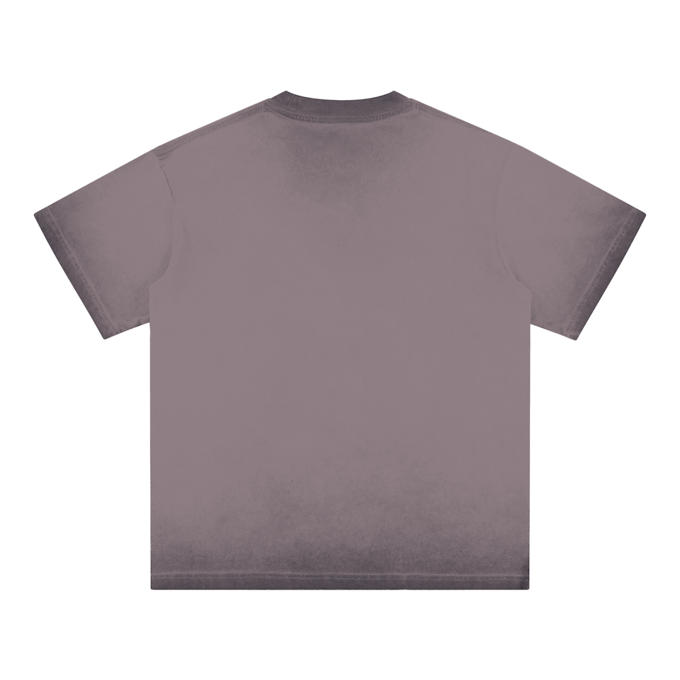 Cherry Riot Co. Logo Shirt