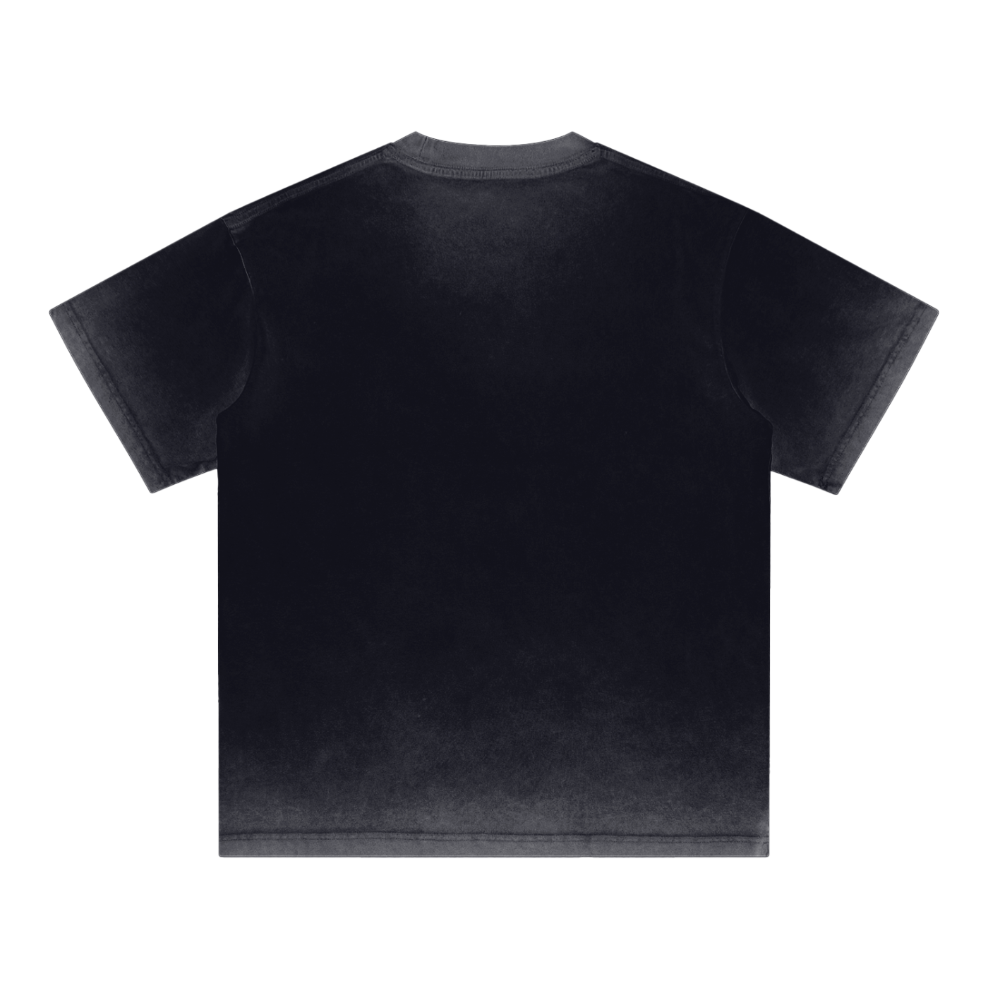 Cherry Riot Co. Logo Shirt