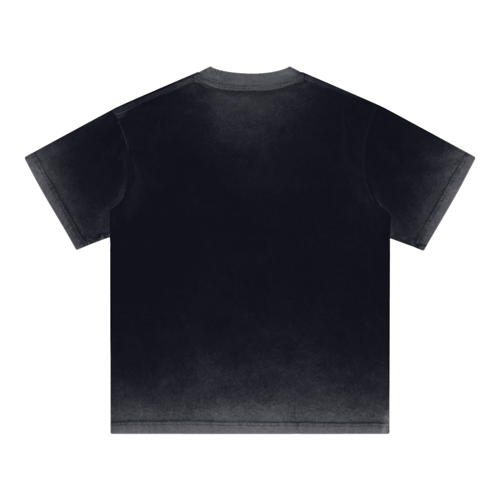 Cherry Riot Co. Logo T-Shirt