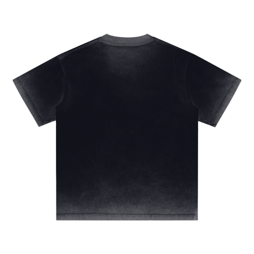 Cherry Riot Co. Logo T-Shirt