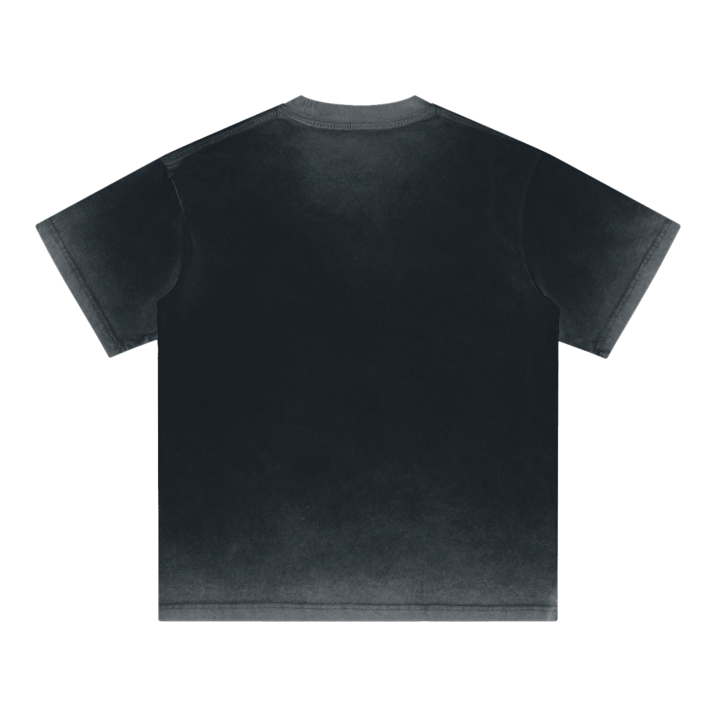 Cherry Riot Co. Logo Shirt
