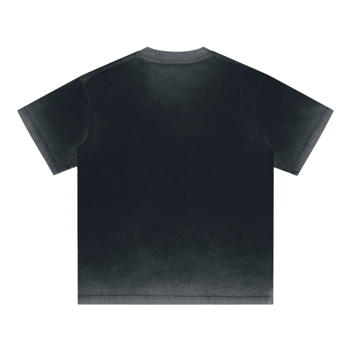 Cherry Riot Co. Logo Shirt