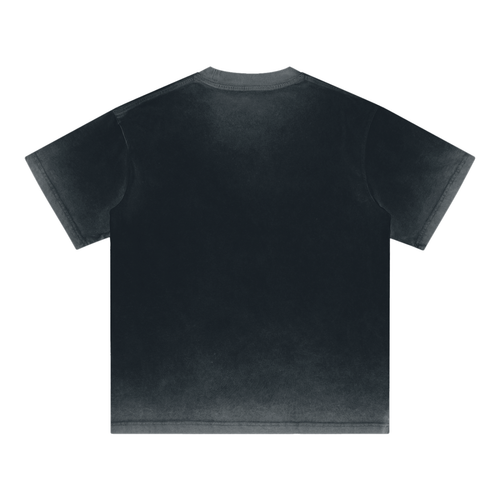 Cherry Riot Co. Logo Shirt